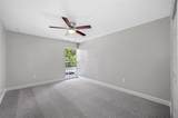 1655 Highland Avenue - Photo 14