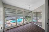 1655 Highland Avenue - Photo 15