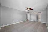1655 Highland Avenue - Photo 16