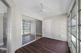 1655 Highland Avenue - Photo 17