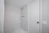 1655 Highland Avenue - Photo 18