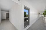 1655 Highland Avenue - Photo 19