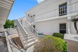 1655 Highland Avenue - Photo 2