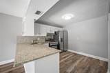 1655 Highland Avenue - Photo 20