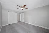 1655 Highland Avenue - Photo 21