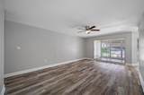 1655 Highland Avenue - Photo 23