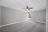 1655 Highland Avenue - Photo 24
