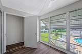1655 Highland Avenue - Photo 25