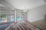 1655 Highland Avenue - Photo 26