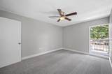 1655 Highland Avenue - Photo 27