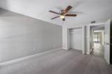 1655 Highland Avenue - Photo 28