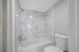 1655 Highland Avenue - Photo 29