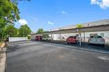 1655 Highland Avenue - Photo 3