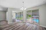 1655 Highland Avenue - Photo 30