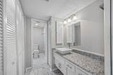 1655 Highland Avenue - Photo 31