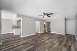 1655 Highland Avenue - Photo 32