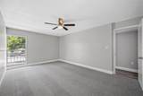 1655 Highland Avenue - Photo 34