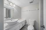 1655 Highland Avenue - Photo 35