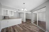 1655 Highland Avenue - Photo 36