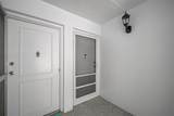 1655 Highland Avenue - Photo 37