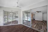 1655 Highland Avenue - Photo 38