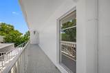 1655 Highland Avenue - Photo 39