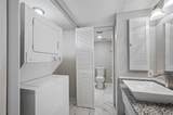 1655 Highland Avenue - Photo 40