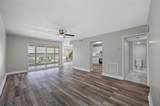 1655 Highland Avenue - Photo 41