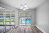 1655 Highland Avenue - Photo 42