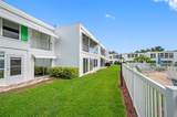 1655 Highland Avenue - Photo 43