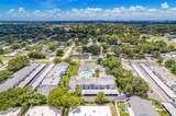 1655 Highland Avenue - Photo 45