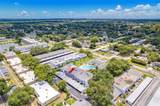 1655 Highland Avenue - Photo 46