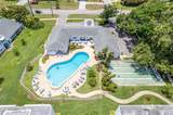 1655 Highland Avenue - Photo 47