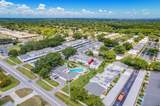 1655 Highland Avenue - Photo 49
