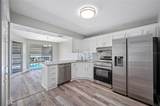 1655 Highland Avenue - Photo 5
