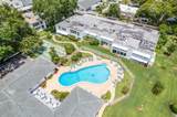 1655 Highland Avenue - Photo 55