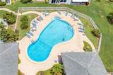 1655 Highland Avenue - Photo 56