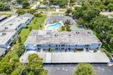 1655 Highland Avenue - Photo 57