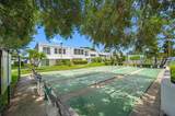 1655 Highland Avenue - Photo 59