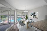 1655 Highland Avenue - Photo 6
