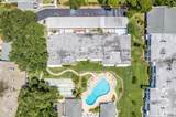 1655 Highland Avenue - Photo 63