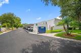 1655 Highland Avenue - Photo 69