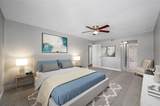 1655 Highland Avenue - Photo 7
