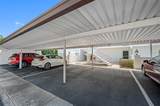 1655 Highland Avenue - Photo 70