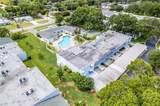1655 Highland Avenue - Photo 71