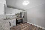 1655 Highland Avenue - Photo 8
