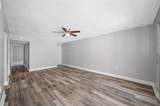 1655 Highland Avenue - Photo 9