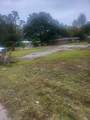 178 Dustin Terrace - Photo 4