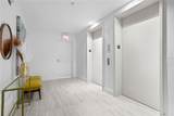 2912 Santiago Street - Photo 6