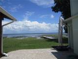 10742 Beach Parkway - Photo 13